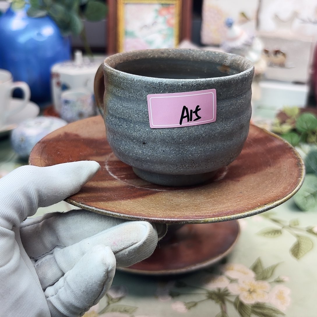 壶美美美美美美美美美美