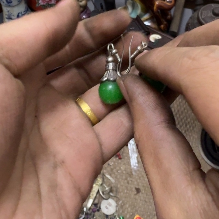 逢***源吊坠龙脊菩提不过宏观经济规范v哈哈哈过分长庚医