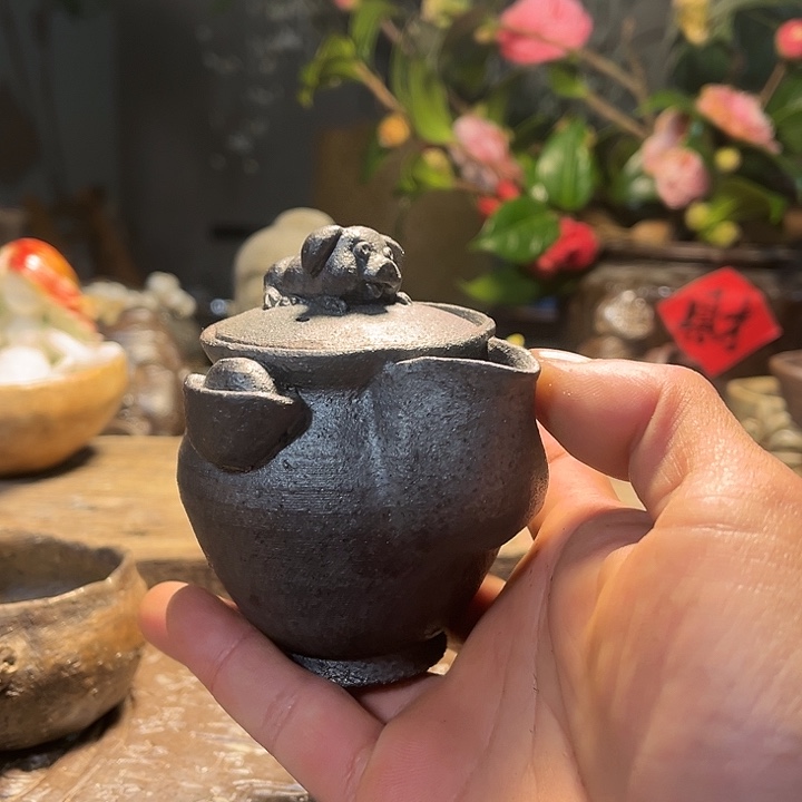 壶888888888888888888888888