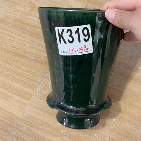 景德镇手工工艺制作
