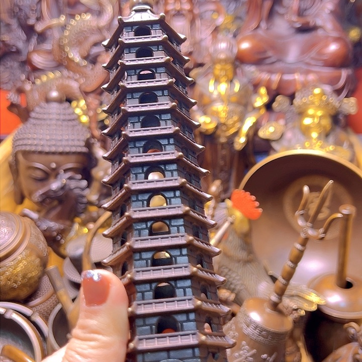 铜122211221123122222