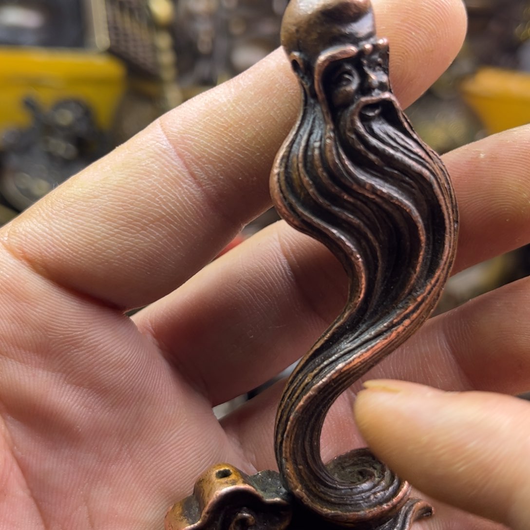 铜器铜器铜器铜器！