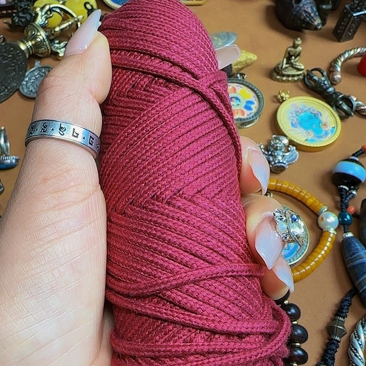 泥塑用****6哈哈566789900000