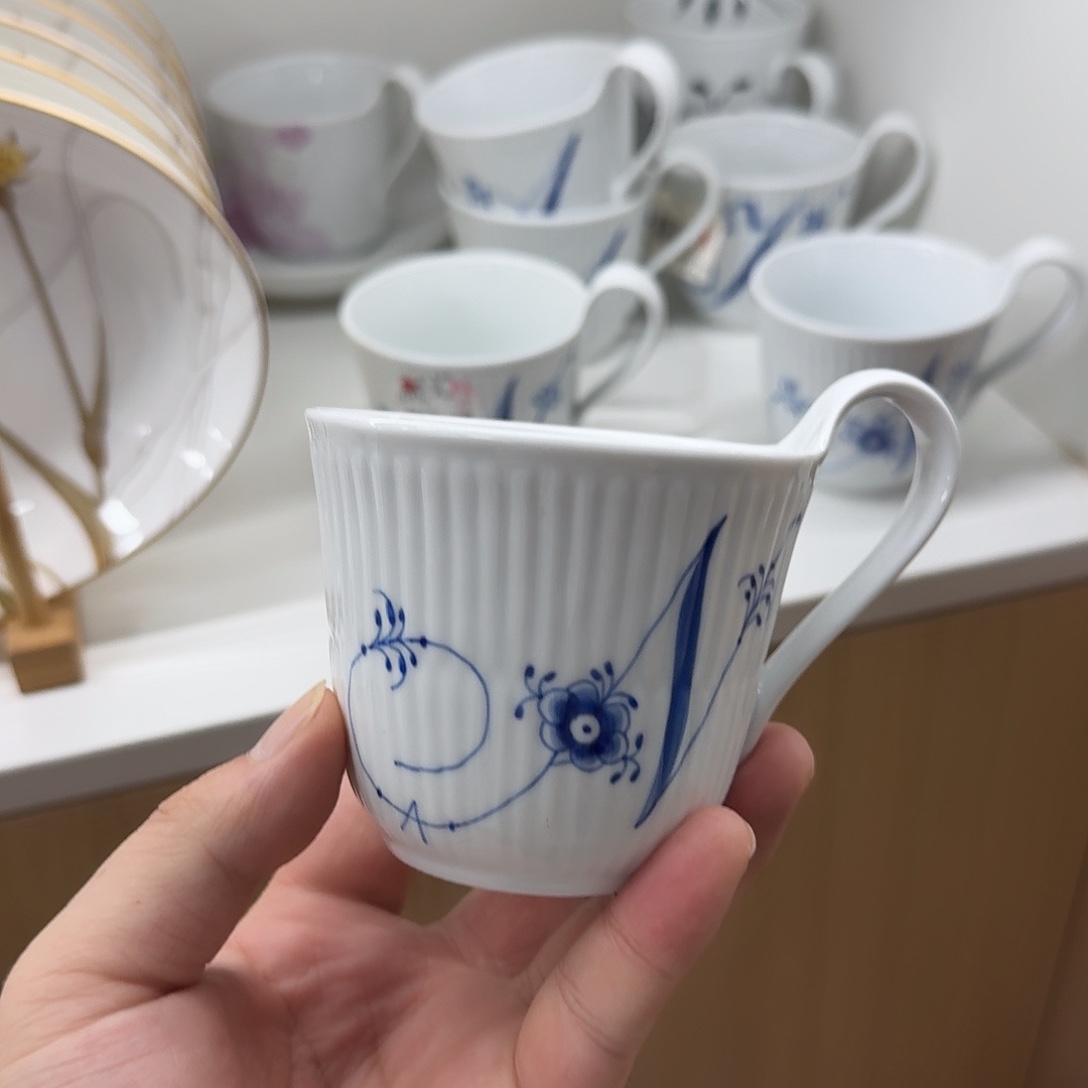 好物不断，惊喜不断