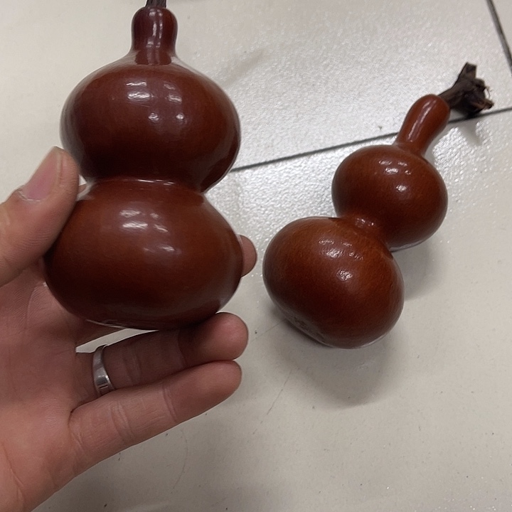 厦****音发发发发发发发发发发发发发发发