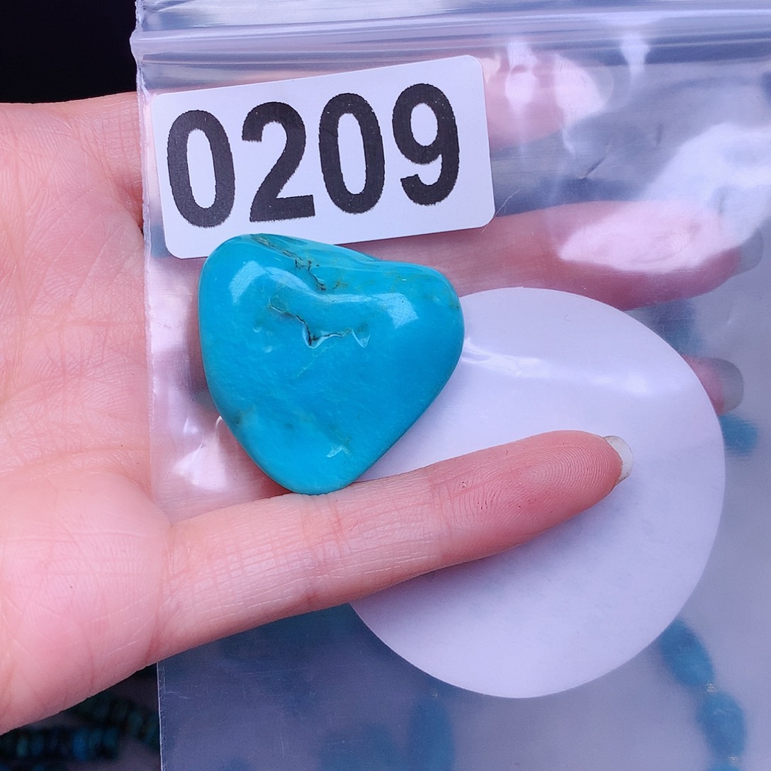 空竹粉丝专享十堰特色散珠