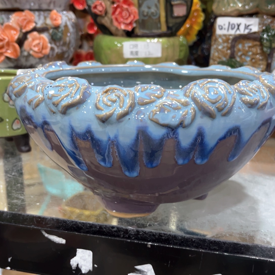 红陶福利福利福利福利