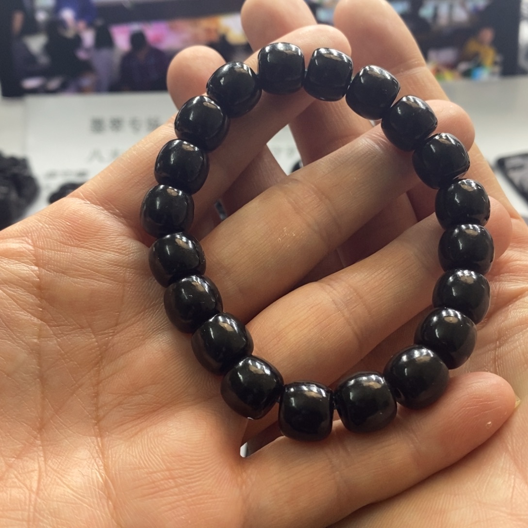 小***椒翡翠未镶嵌吊坠(不含链)