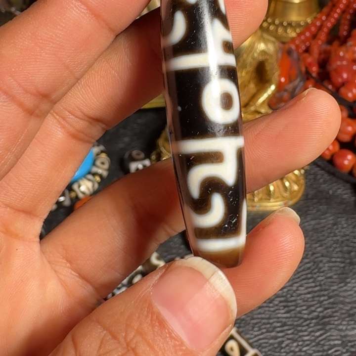 一****魔一个一个一个一个一个一个