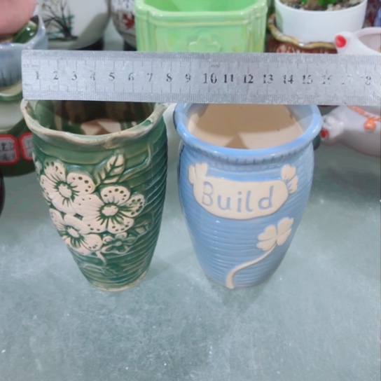 红陶1111111111111111111