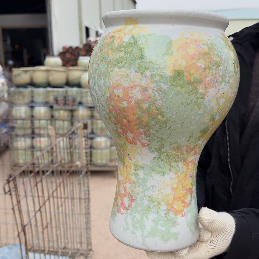 口径17高度31正品的