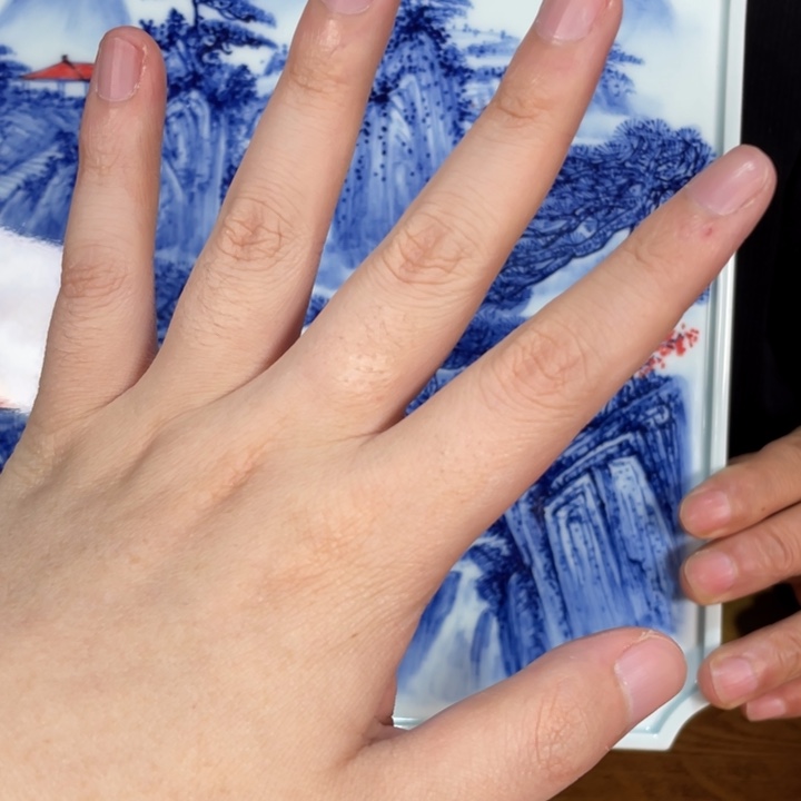 盘福利来啦，福利来啦，福利