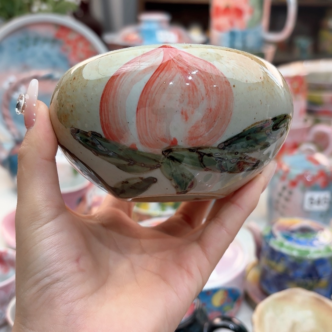 瓷片njjhhhhhbvvhhhbbm