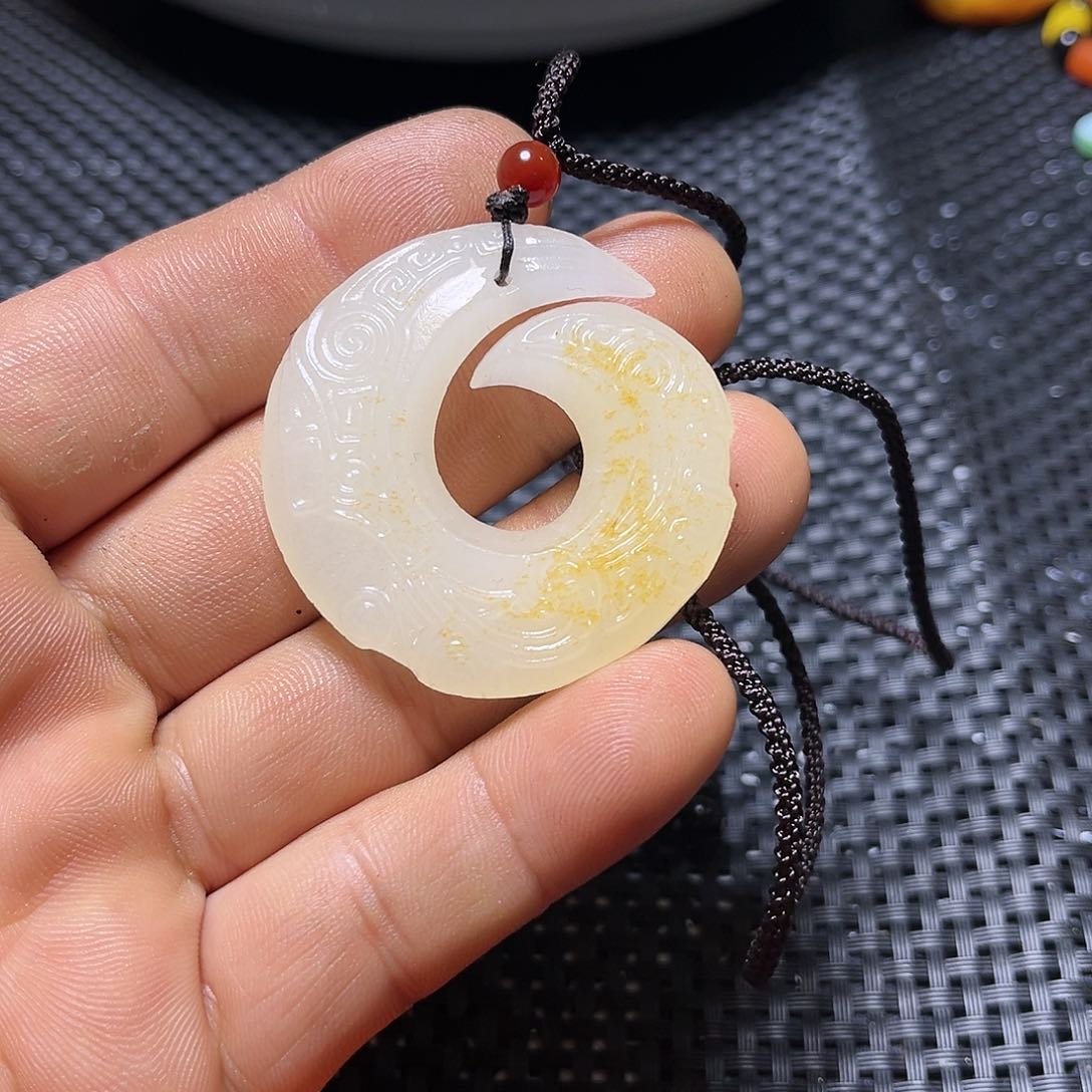 【闪购商品】紫砂包邮到家七天无理由