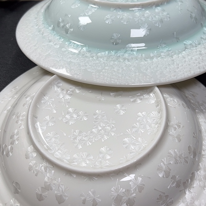 西***冻陶全场拍满20包邮的