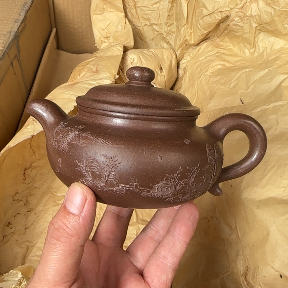 茶壶紫砂紫砂茶具茶具茶具茶具