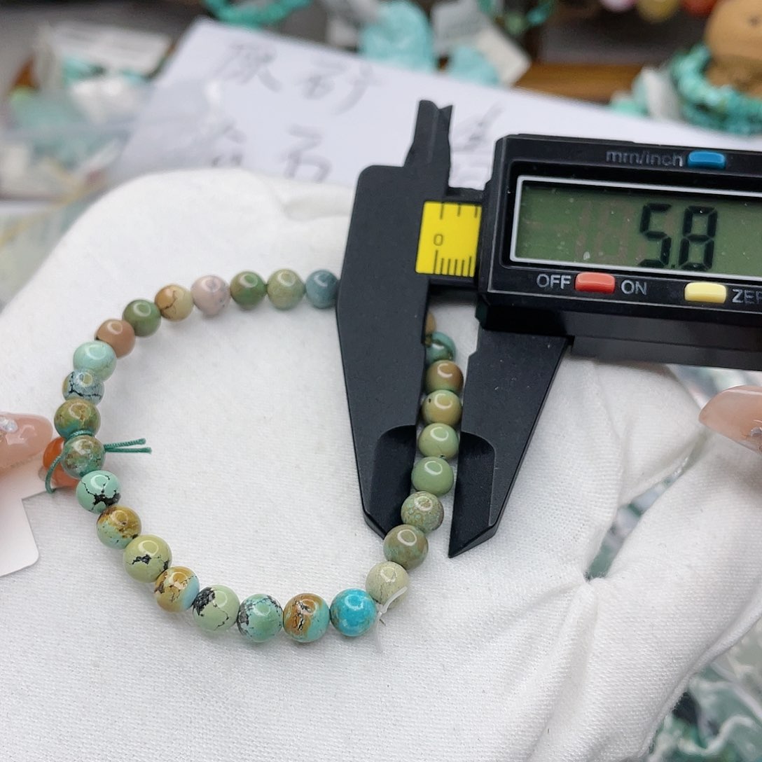 南红玛瑙珠宝奇石未镶嵌