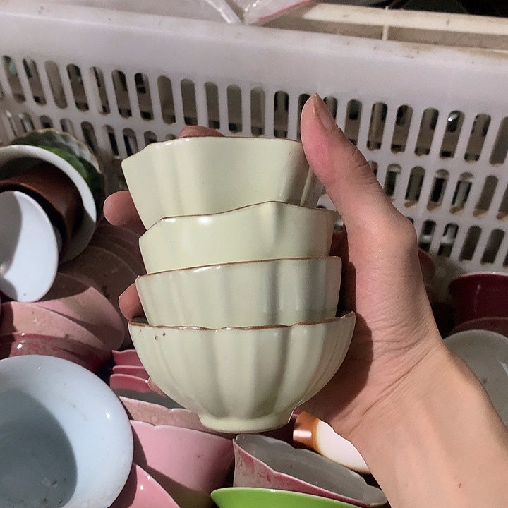 微瑕茶具介意勿拍