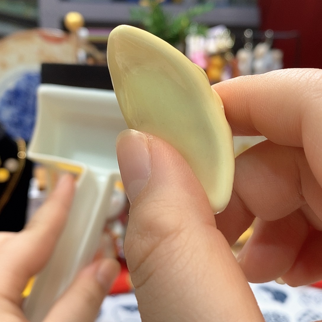 麻豆瓷器好物推荐15