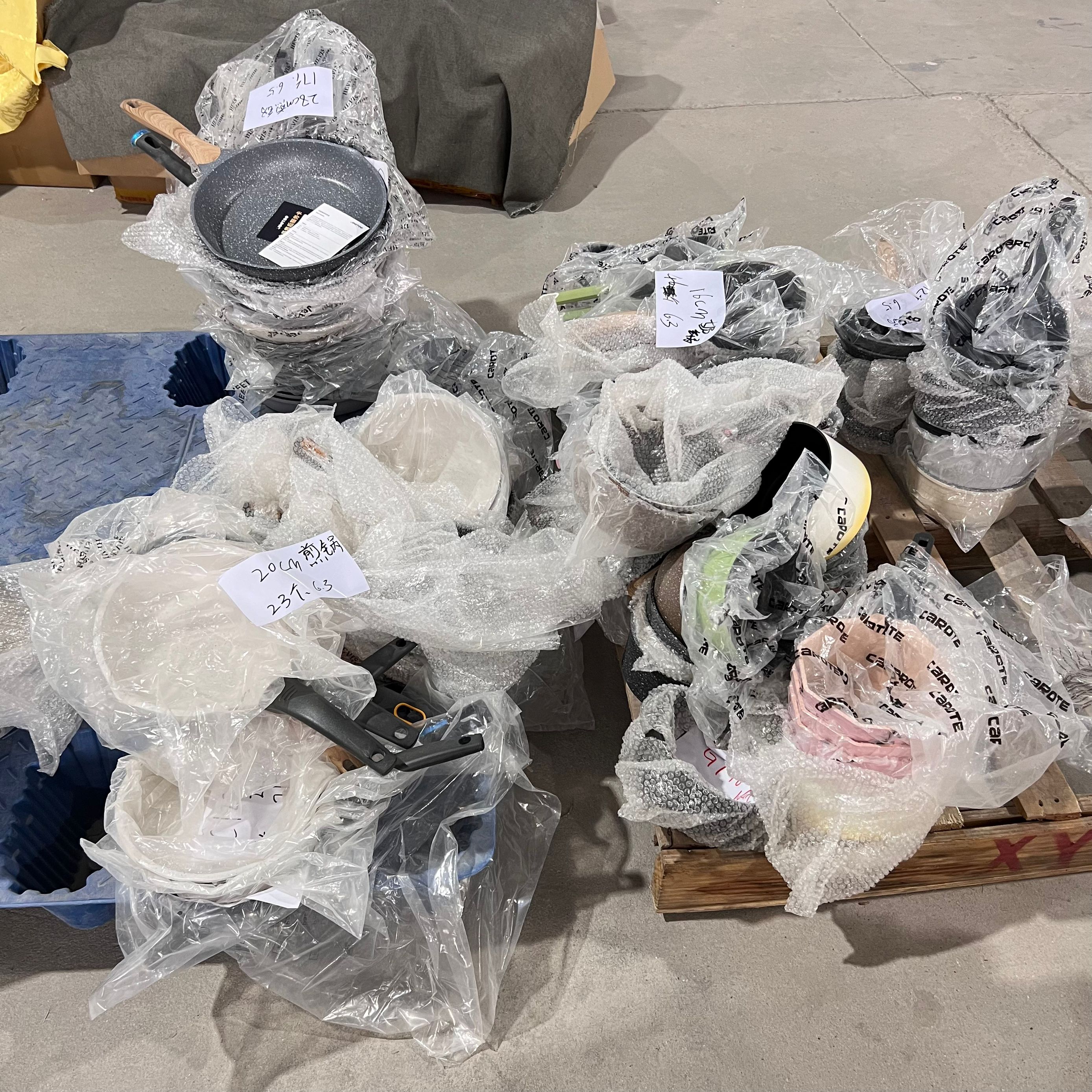 01 铲勺叉 款式随机 按选项下单