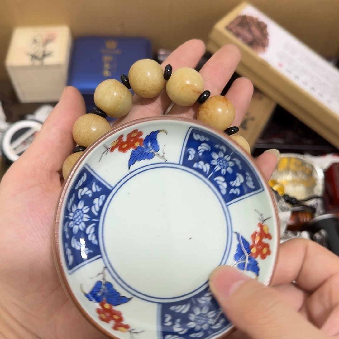 闪购商品，多样性发一