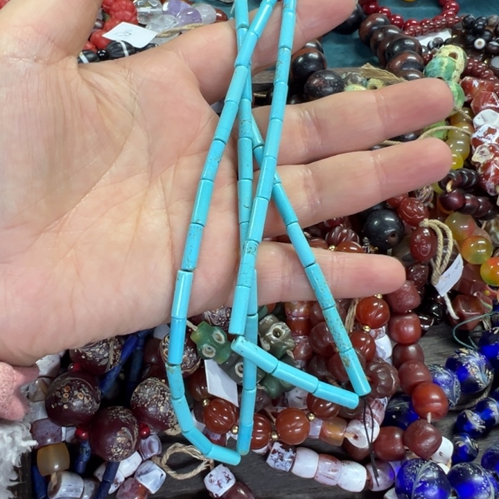 谢谢老师的支持谢谢