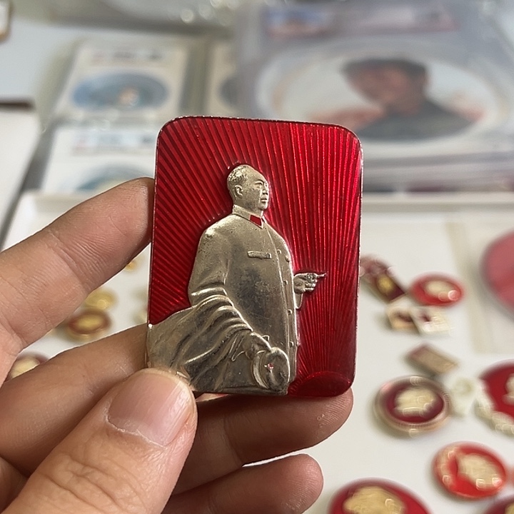 平***家铁合金啊啊啊啊啊啊