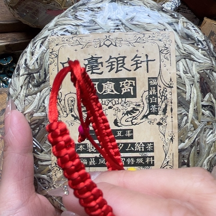 吊坠橄榄核专专链接，专链接……专