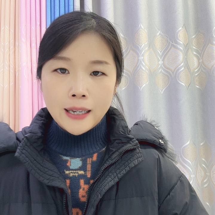 纱钻石灰6米对开高度2.7打孔款