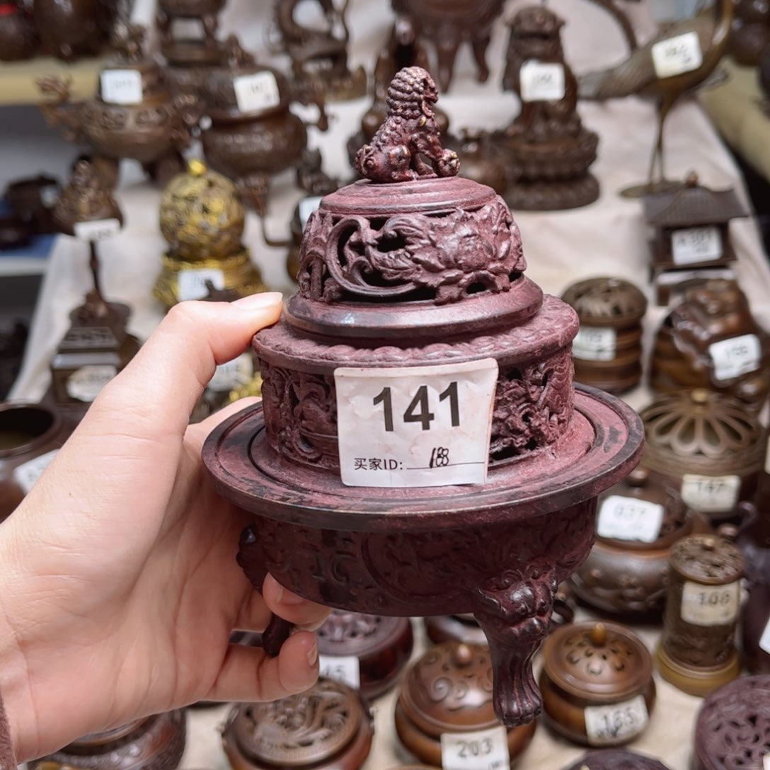 ?****?黄铜材质一物一拍88888