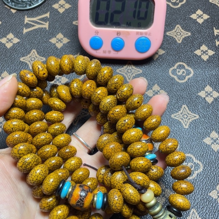 平***淡藏式风格设计风格