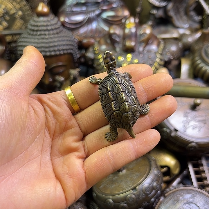 铜器6666666666666666