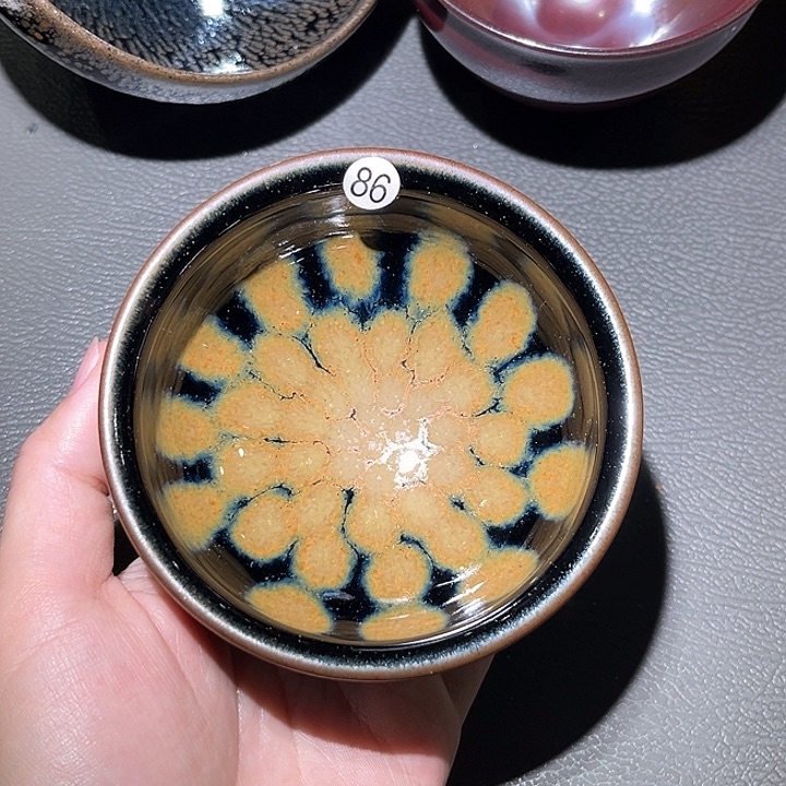 茶盏乐乐乐乐乐乐乐乐乐乐乐乐