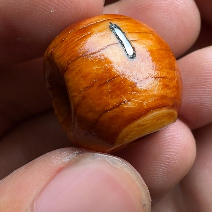 泥塑藏传泥塑小元素