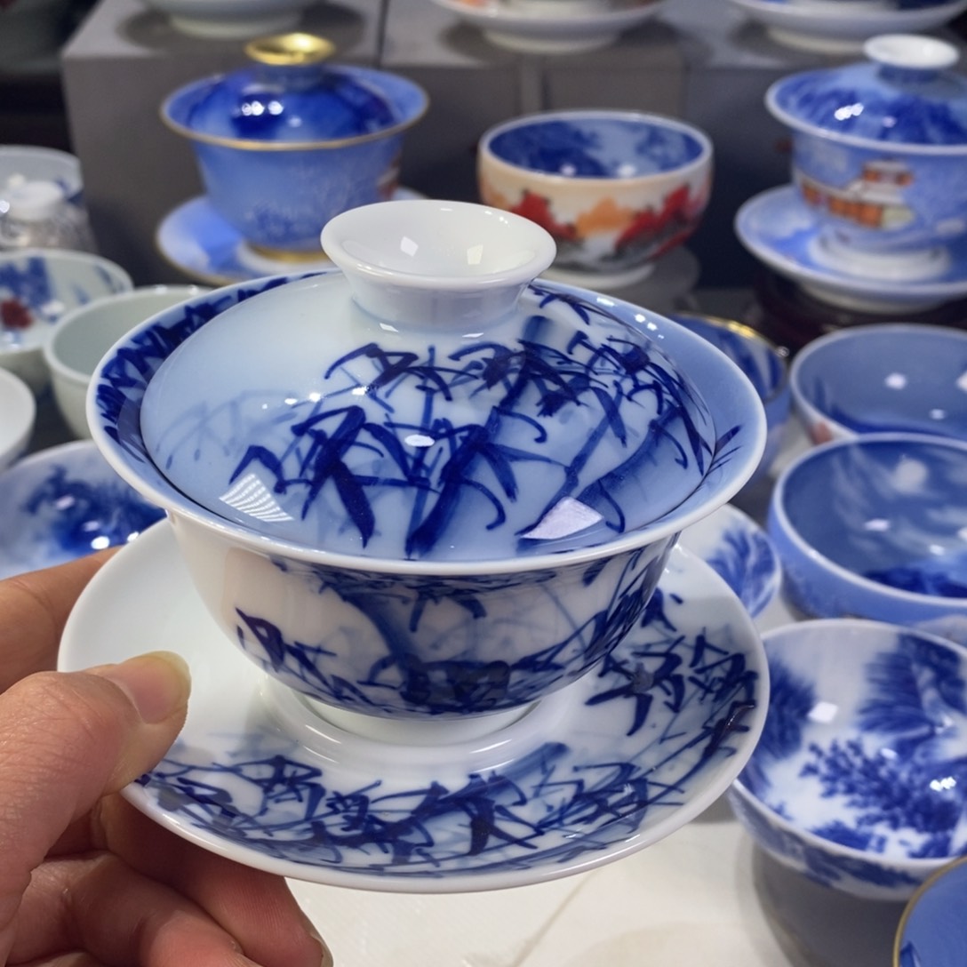 青花11111111111111111