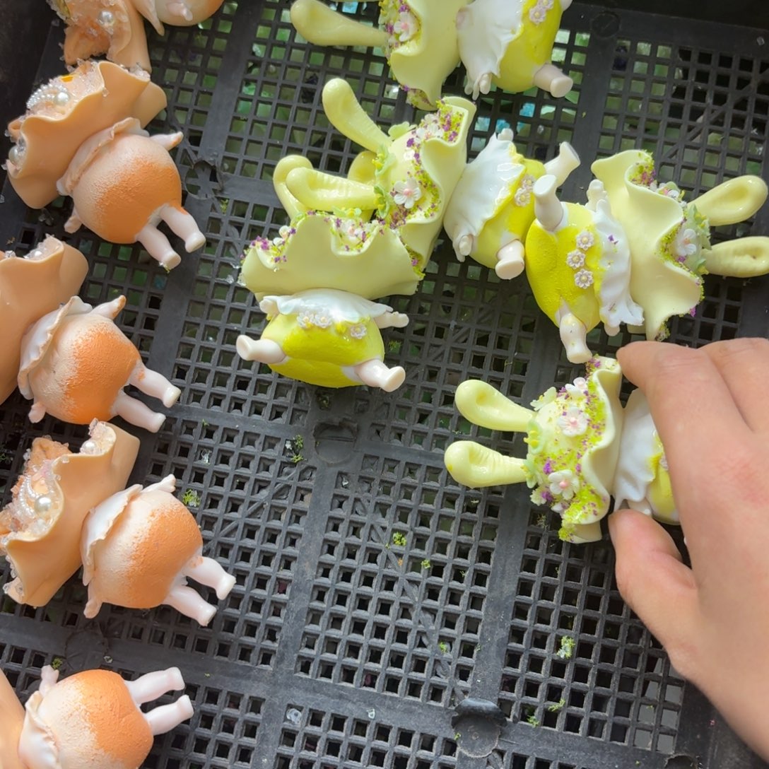 树脂33号2个哦哦哦哦哦哦哦