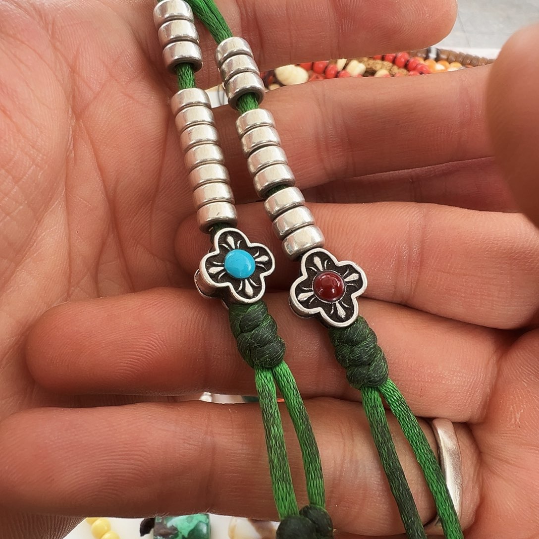 大理石磁石计数器