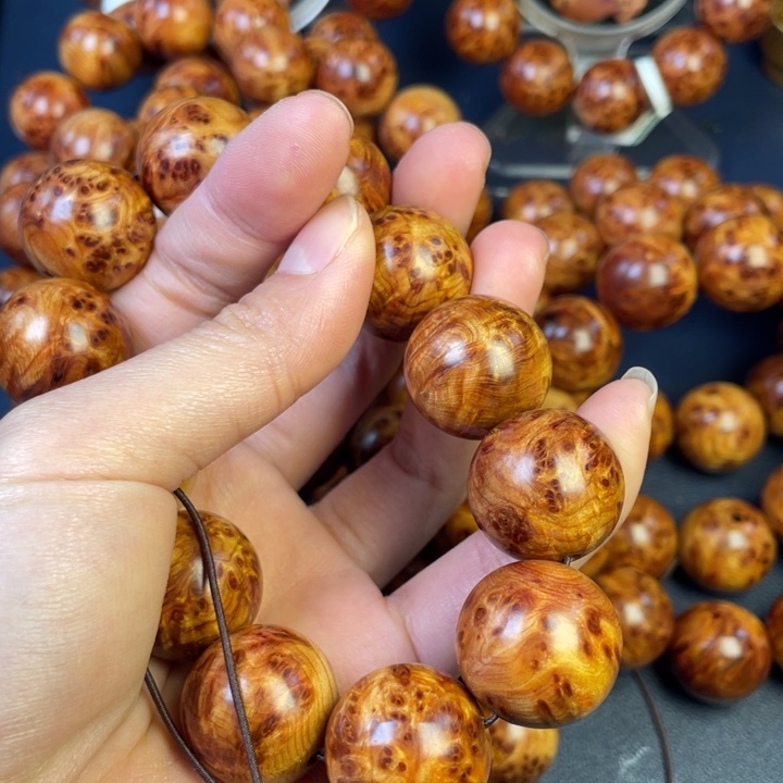 柏木（崖柏）其他20留疤三通