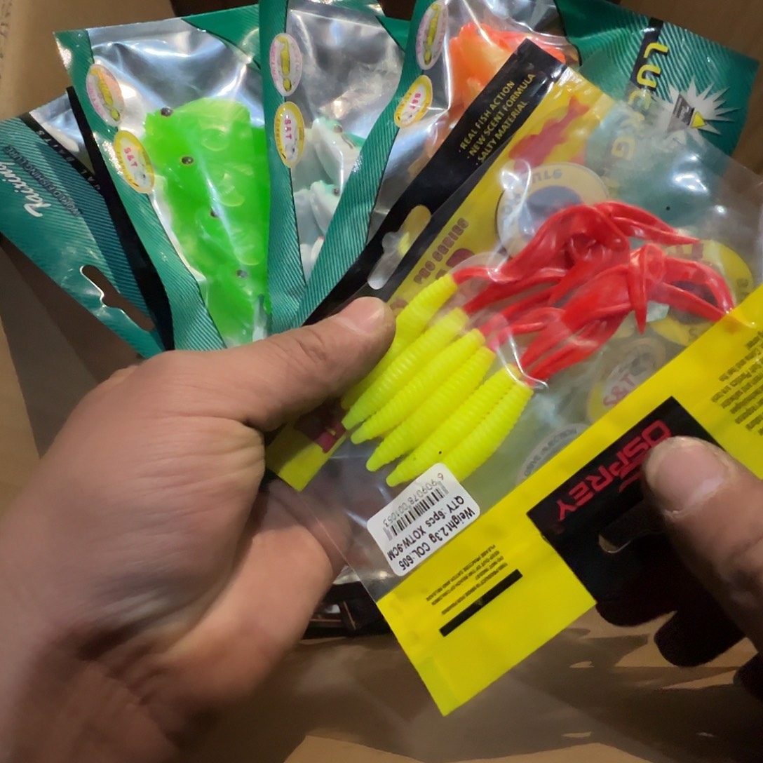 L***楠闪购58号链接假耳十包