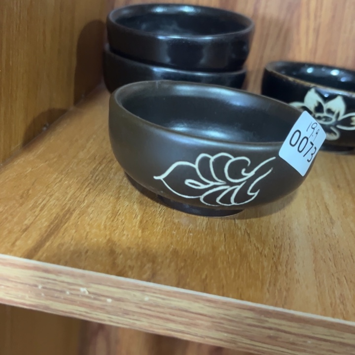 瓷片杯子么么么么么么