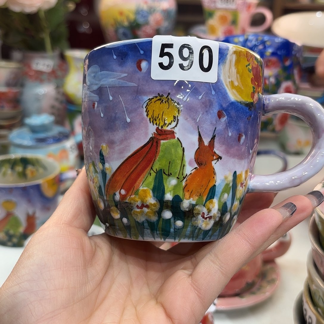 瓷片你也别管我们是在哪上班呢