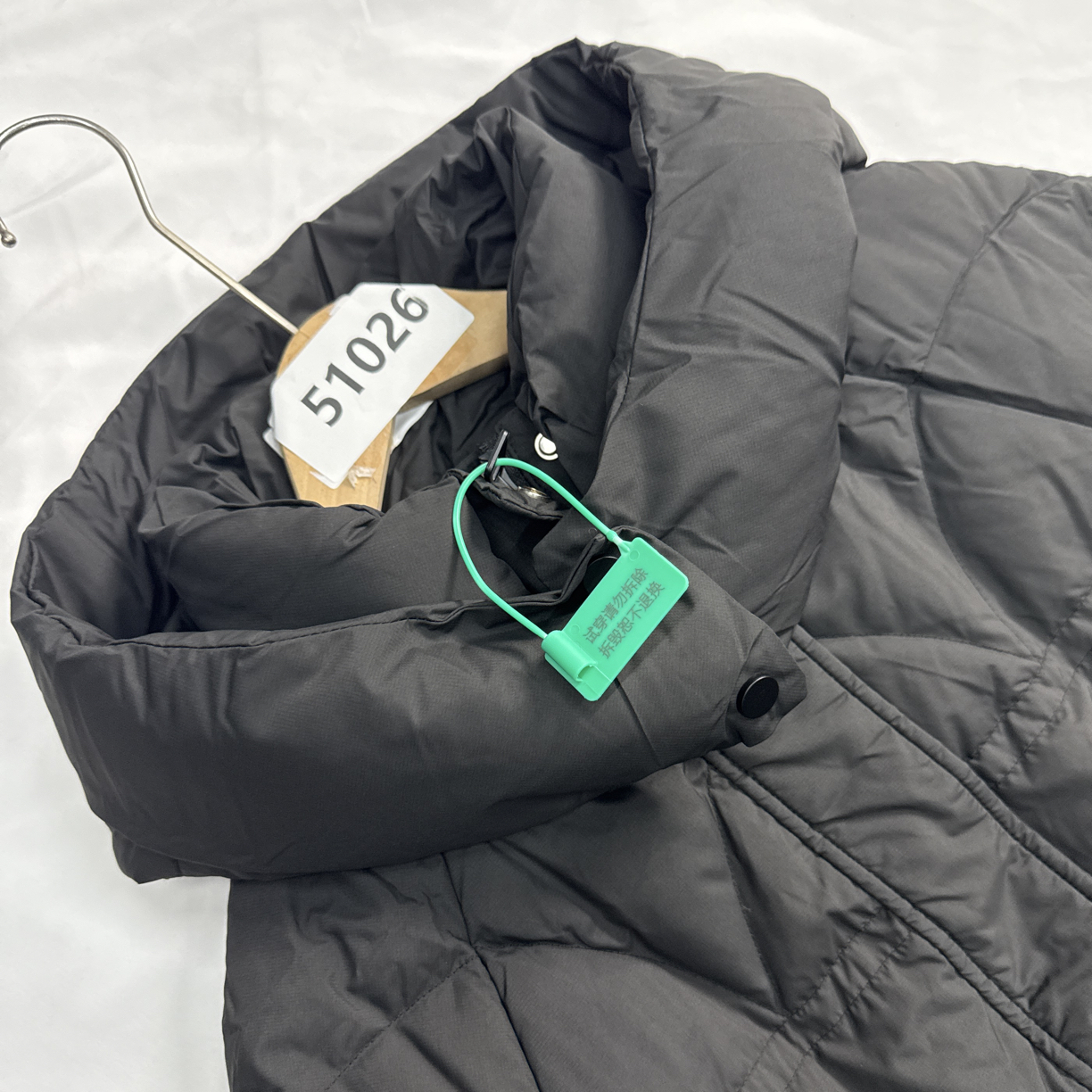 时尚女装【51026】叁平台