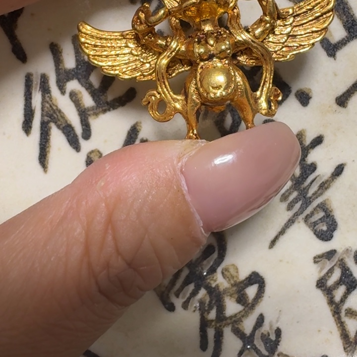 山***瓷片瓷摆件瓷摆件