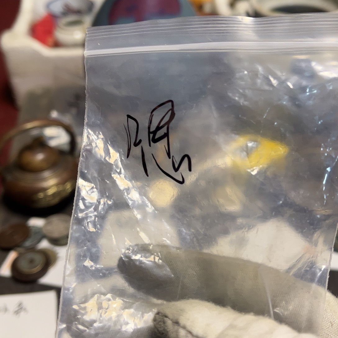 啊啊啊啊啊啊啊啊啊啊