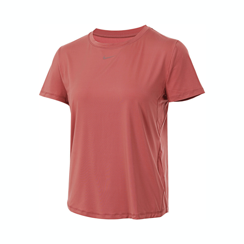 【卖场】NIKE女子AS W NK ONE CLASSIC DF SS TOPT恤FN2799-634