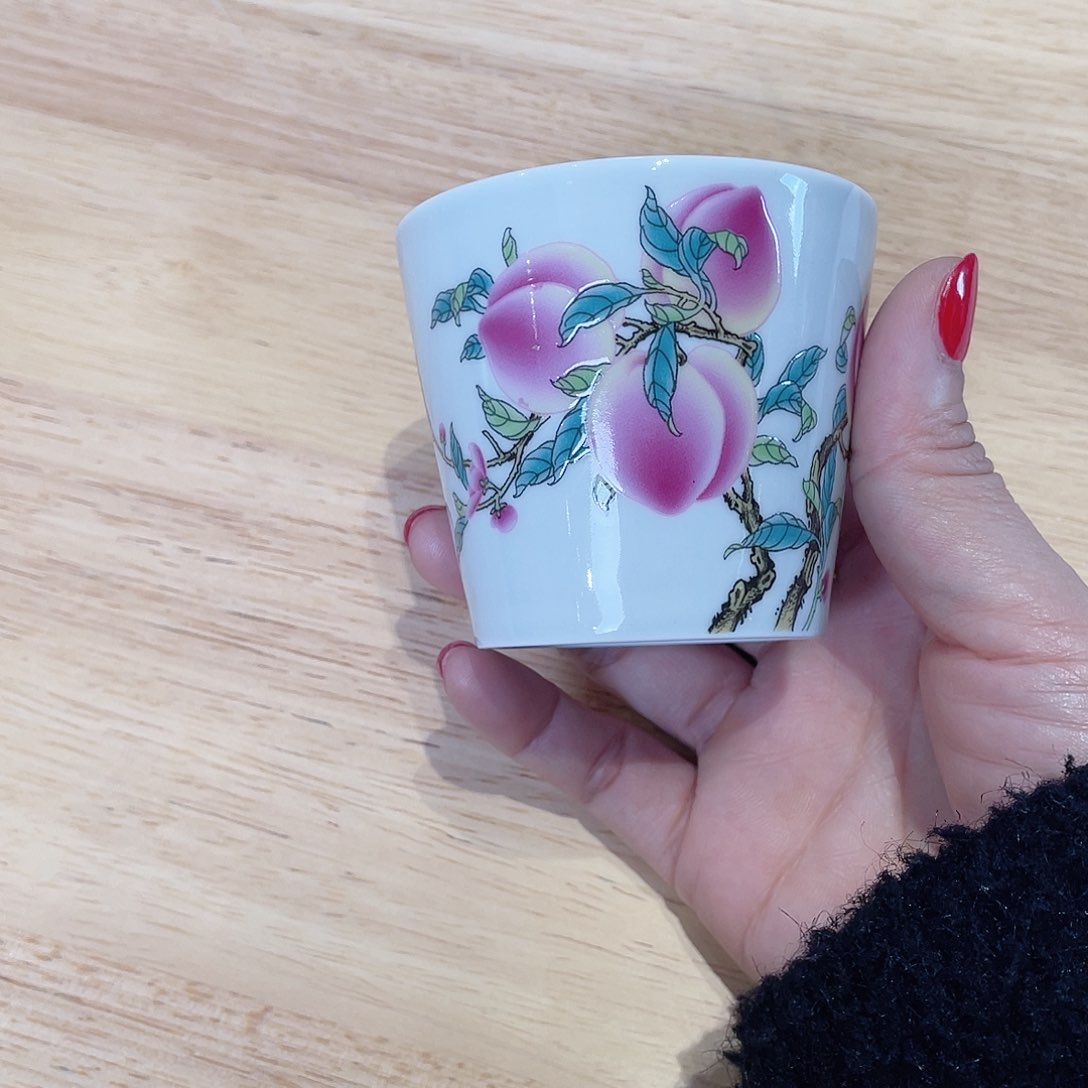 闪购商品闪购商品