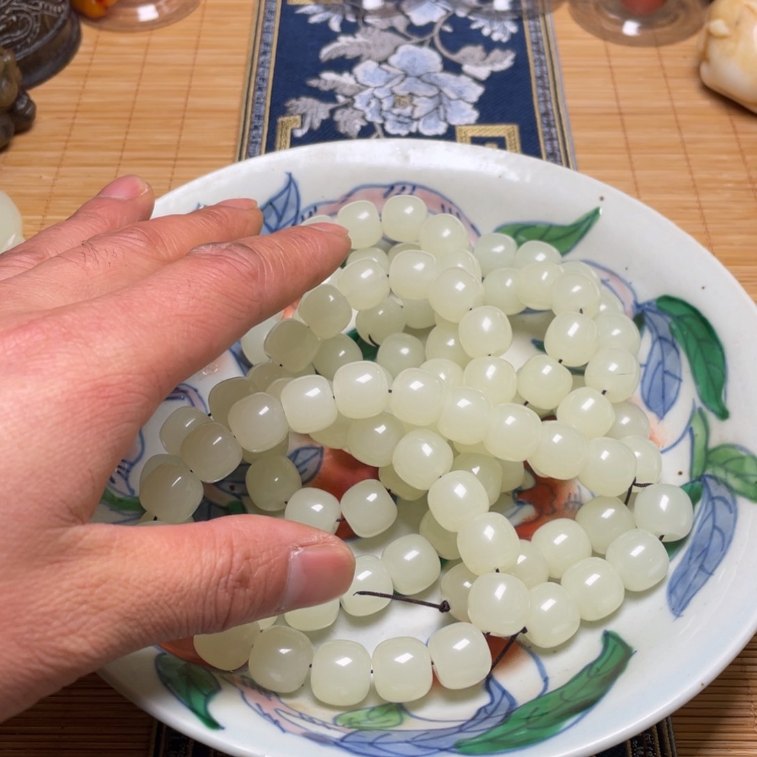 精品好物包邮到家