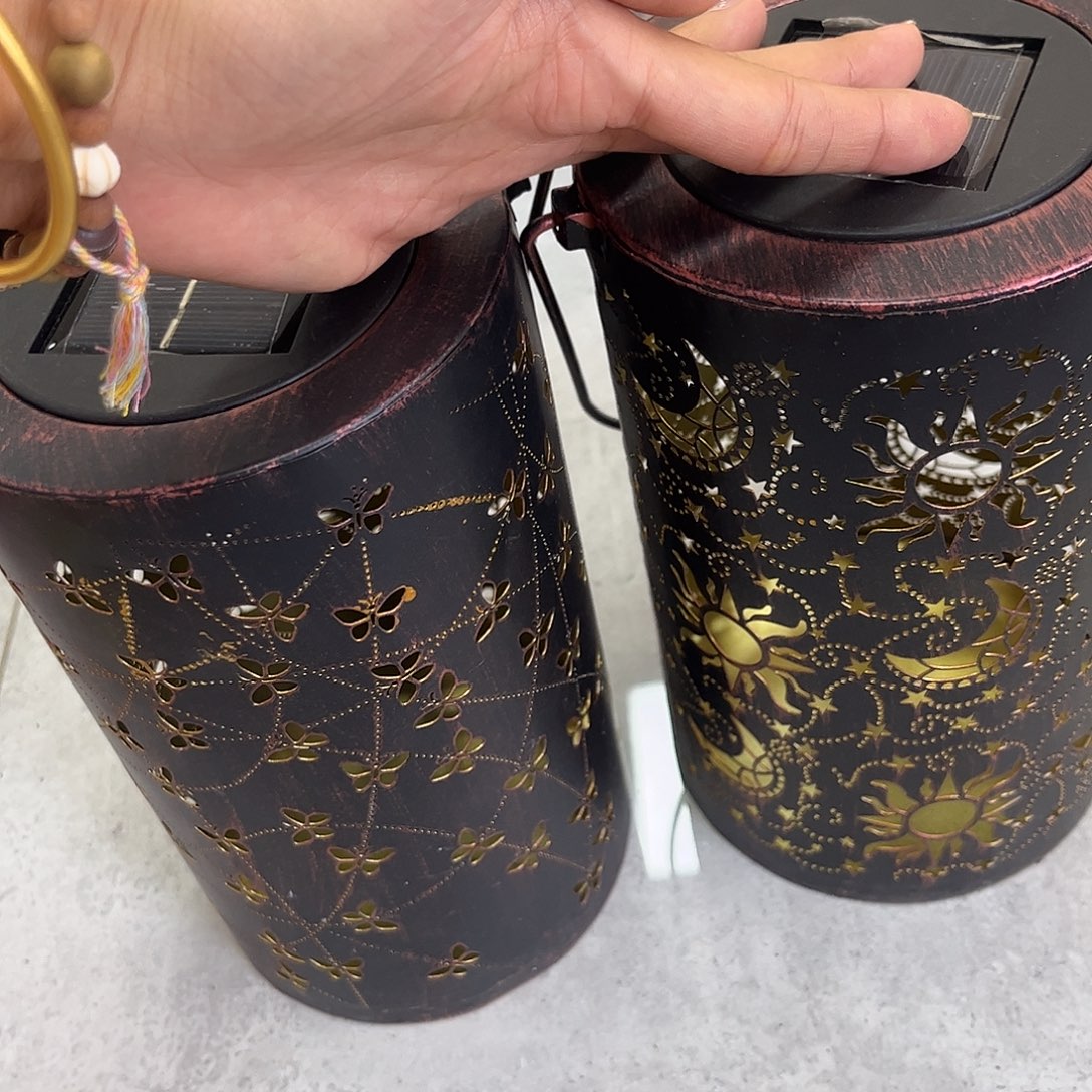 炸炸炸炸炸炸炸炸炸给力