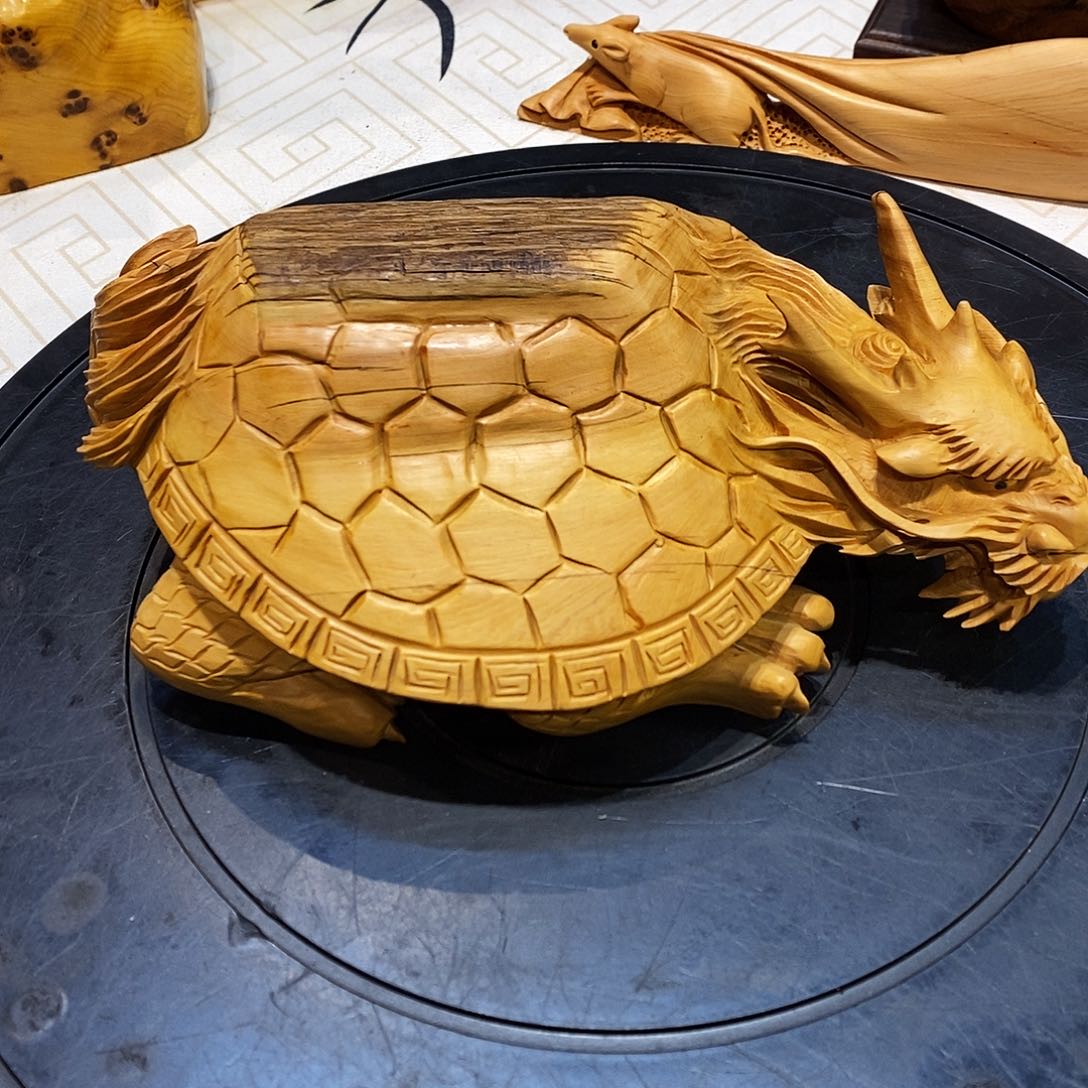 柏木（崖柏）崖柏柏木