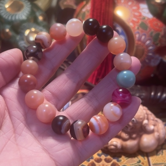 哈手串哈哈哈哈哈哈哈